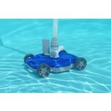 Robot Aqua Drift