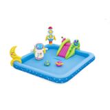 Plac zabaw Astronauta 228 x 206 cm Bestway