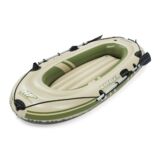 Ponton Voyager 300 2-osobowy 243 x 102 cm