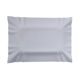 Tacka papierowa mała 14 x 21 cm 24 szt.