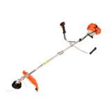 Kosa spalinowa CG-KW-520 Gardenx
