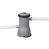 Pompa z filtrem 3028 l/h Bestway