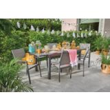 Zestaw Tacoma 6-osobowy