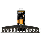 Grabie uniwersalne QuikFit Fiskars 11 cm