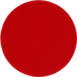 Eurodysk z rzepem 125 mm M14 KRAFTLINE PRO