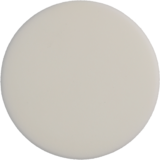 Gąbka polerska auto flesh 150 mm M14 KRAFTLINE PRO