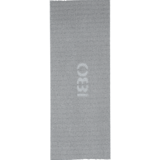 Siatka ścierna czarna 105 x 280 mm P180 KRAFTLINE