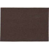 Gąbka ścierna 4 strony 100 x 68 x 27 mm P150 KRAFTLINE