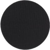 Mega dysk z rzepem 125 mm M14 KRAFTLINE PRO