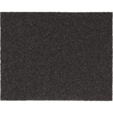 Gąbka ścierna 2 strony 123 x 98 x 12 mm P60 KRAFTLINE PRO