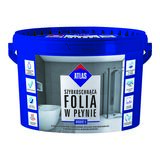 Folia w płynie szybkoschnąca 5 kg Atlas