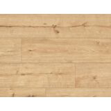 Panel podłogowy Dąb Avinion Rustic AC5 8 mm