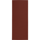 Papier ścierny 93 x 230 mm P150 5 szt. KRAFTLINE