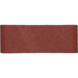 Pas bezkońcowy 75 x 457 mm P40 3 szt. KRAFTLINE PRO