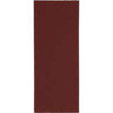 Papier ścierny 93 x 230 mm P220 5 szt. KRAFTLINE