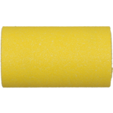 Rolka papier ścierny 2,5 m 115 mm P60 KRAFTLINE PRO
