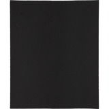 Arkusz wodoodporny 230 x 280 mm P150 KRAFTLINE PRO