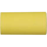 Rolka papier ścierny 2,5 m 115 mm P150 KRAFTLINE PRO