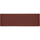 Pas bezkońcowy 75 x 533 mm P60 3 szt. KRAFTLINE PRO