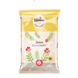 Ziemia uniwersalna 50 l Wokas