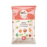 Ziemia do kwiatów balkonowych 50 l Wokas