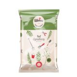 Torf ogrodniczy kwaśny pH 3,5 - 4,5 80 l Wokas