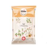 Torf odkwaszony pH 5,5 - 6,5 80 l Wokas