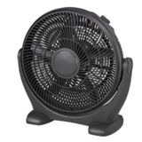 Cyrkulator czarny 70 W Kepland