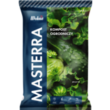 Kompost ogrodniczy 50 l