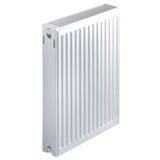 Grzejnik typ V22 600 x 800
