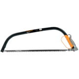 Piła kabłąkowa 21" SW30 Fiskars