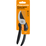 Sekator nożycowy P121 Solid