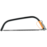 Piła kabłąkowa 24" SW31 Fiskars