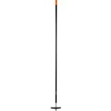 Motyka Solid 155 cm Fiskars