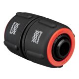 Reparator 19 mm (3/4”) FiberComp Fiskars