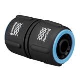 Reparator 13-15 mm (1/2-5/8”) FiberComp Fiskars