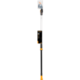 Sekator uniwersalny Żyrafa UPX82 PowerGearX Fiskars