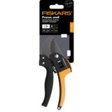 Sekator kowadełkowy P83 PowerStep Fiskars