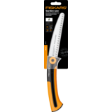 Piła do gałęzi S SW73 Xtract Fiskars