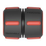 Reparator 19 mm (3/4”)