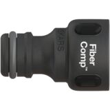 Przyłącze kranowe 21 mm (G 3/4”) FiberComp Fiskars