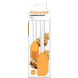 Zestaw pieczeniowy Functional Form Fiskars
