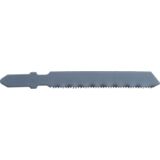 Brzeszczot z chwytem typu "T" 1,2 x 76 mm zestaw 5 sztuk Drel