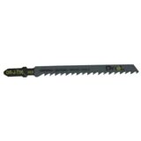 Brzeszczot z chwytem typu "T" 4,0 x 100 mm zestaw 2 sztuki Drel