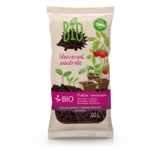 BIO podłoże uniwersalne 10 l