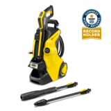 Myjka wysokociśnieniowa K 5 Power Control Kärcher