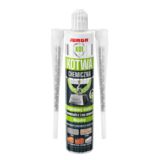 Kotwa chemiczna 300 ml