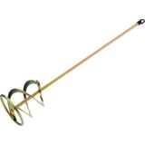 Mieszadło do zapraw 120 x 600 mm Condor