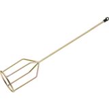 Mieszadło do gipsu 100 x 500 mm Condor