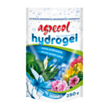 Hydrożel magazynujący wodę 250 g Agrecol